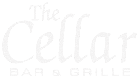 Cellar Grille small logo