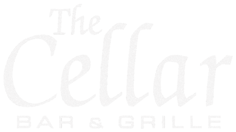 The clearance cellar menu