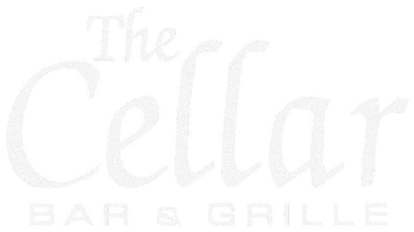 Cellar Grille small logo